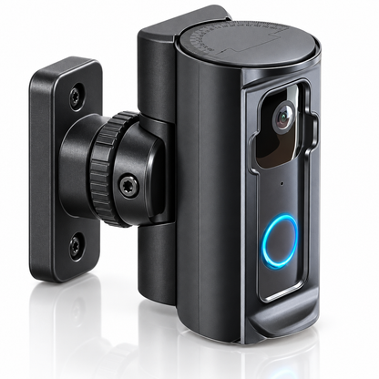 SecureRing Adjustable Bracket